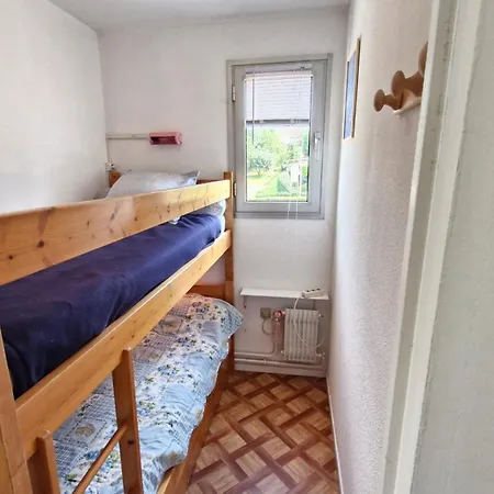 Sur - Les Trois Mousquetaires - De Nauzan