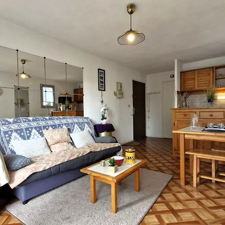 Sur - Les Trois Mousquetaires - De Nauzan *