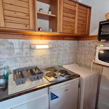 Sur - Les Trois Mousquetaires - De Nauzan *