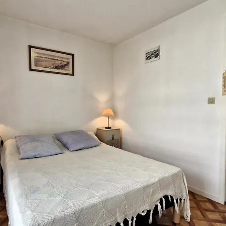 Sur - Les Trois Mousquetaires - De Nauzan * Vaux-sur-Mer