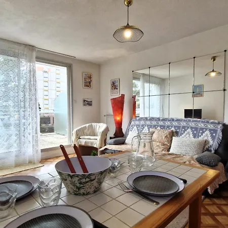 Sur - Les Trois Mousquetaires - De Nauzan *