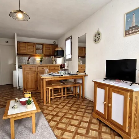 Sur - Les Trois Mousquetaires - De Nauzan Vaux-sur-Mer