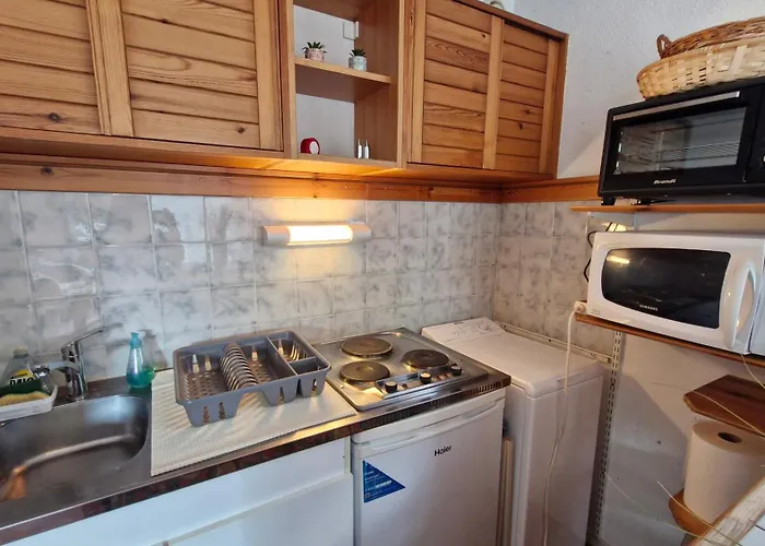 Sur - Les Trois Mousquetaires - De Nauzan *