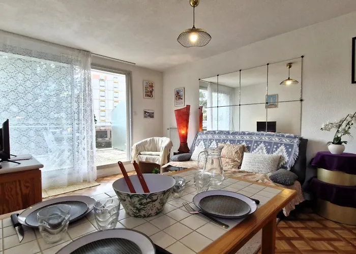 Sur - Les Trois Mousquetaires - De Nauzan *