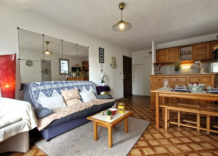 Sur - Les Trois Mousquetaires - De Nauzan *